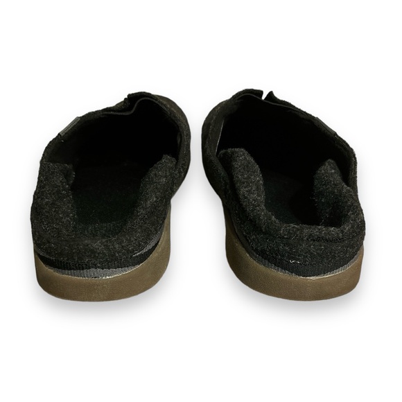 CHACO Revel Slip On Boot Vegan - Picture 4 of 10